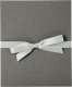 Ramka Deknudt Leporello grey 8x13x18 Linen, 8 Photos A66DC7 8PH 3