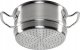 Fissler Fissler orig. Profi Collection 2 Steamer Insert 28 cm 2