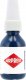 Sprężarka Airpress KLEJ DO USZCZELNIANIA GWINTÃW MEDIUM 10ML 1