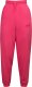 Tommy Hilfiger Spodnie dresowe Tommy Hilfiger DW0DW13821-THW 5