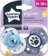 Tommee Tippee 334862 SMOCZEK 18-36 ANY TIME 2