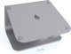 Raindesign mStand360 Laptop Stand, S.Gray 2