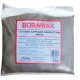 Boramax ZAPRAWA SZAMOTOWA GOTOWA 2KG 1