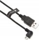 Ładowarka TomTom TomTom USB Autoladekabel (Go Discover/Go Expert) 2