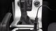 Ładowarka TomTom TomTom USB Autoladekabel (Go Discover/Go Expert) 4