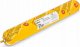 Sika SIKAFLEX 11FC PURFORM KLEJ USZCZELNIAJÄCY 600ML BETONOWOSZAR 1