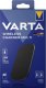 Ładowarka Varta VARTA Wireless Charger Multi 1