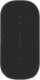 Ładowarka Varta VARTA Wireless Charger Multi 2