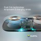 Ładowarka Varta VARTA Wireless Charger Multi 3