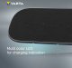 Ładowarka Varta VARTA Wireless Charger Multi 4