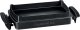 Tefal Tefal XA 7278 Snacks and Baking Accessory for OptiGrill+  XL 2