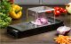 Rozdrabniacz Alligator plastikowy Black plus mini Alligator 2