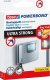 Tesa tesa Powerbond Podkładki montażowe Ultra Strong 9 St. 0,06m 20mm 1