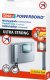 Tesa tesa Powerbond Podkładki montażowe Ultra Strong 9 St. 0,06m 20mm 3