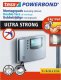 Tesa tesa Powerbond Podkładki montażowe Ultra Strong 9 St. 0,06m 20mm 4