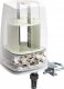 Antena QuWireless QuSpot for RUTx11 5