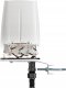 Antena QuWireless QuSpot for RUTx11 6