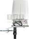 Antena QuWireless QuSpot for RUTx11 7