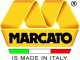 Marcato Marcato Pasta Wheel Silver 5