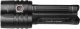 Latarka Fenix Fenix Torch LR35 14 cm, 10000 lm 1
