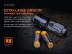Latarka Fenix Fenix Torch LR35 14 cm, 10000 lm 13