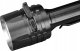 Latarka Fenix Fenix Torch LR35 14 cm, 10000 lm 2