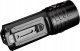 Latarka Fenix Fenix Torch LR35 14 cm, 10000 lm 3