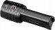Latarka Fenix Fenix Torch LR35 14 cm, 10000 lm 4