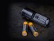 Latarka Fenix Fenix Torch LR35 14 cm, 10000 lm 6