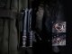 Latarka Fenix Fenix Torch LR35 14 cm, 10000 lm 7