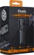 Latarka Fenix Fenix Torch LR35 14 cm, 10000 lm 9