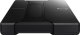 Subwoofer samochodowy Pioneer Pioneer TS-WH500A 1