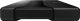 Subwoofer samochodowy Pioneer Pioneer TS-WH500A 2