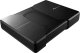 Subwoofer samochodowy Pioneer Pioneer TS-WH500A 3