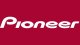 Subwoofer samochodowy Pioneer Pioneer TS-WH500A 4
