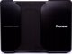 Subwoofer samochodowy Pioneer Pioneer TS-WH500A 6