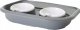 Savic SAVIC-ZESTAW BUTLER FOOD TRAY 45x36x8cm 2