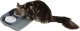 Savic SAVIC-ZESTAW BUTLER FOOD TRAY 45x36x8cm 4