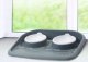 Savic SAVIC-ZESTAW BUTLER FOOD TRAY 45x36x8cm 5
