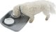 Savic SAVIC-ZESTAW BUTLER FOOD TRAY 45x36x8cm 8