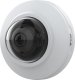 Kamera IP Axis AXIS M3086-V - Netzwerk-Uberwachungskamera - Kuppel - Vandalismusgeschutzt / stossresistent / Staubresistent / wasserresistent - Farbe (Tag&Nacht) - 4 MP - 2688 x 1512 - feste Irisblende - feste Brennweite - Audio - LAN 10/100 - MJPEG, H.26 2