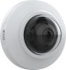 Kamera IP Axis AXIS M3086-V - Netzwerk-Uberwachungskamera - Kuppel - Vandalismusgeschutzt / stossresistent / Staubresistent / wasserresistent - Farbe (Tag&Nacht) - 4 MP - 2688 x 1512 - feste Irisblende - feste Brennweite - Audio - LAN 10/100 - MJPEG, H.26 3