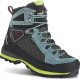 Buty trekkingowe damskie Kayland KAYLAND Buty CROSS MOUNTAIN W`S GTX azure 40 1