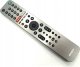 Pilot RTV Sony REMOTE COMMANDER (RMF-TX611E) 1