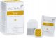 Althaus Althaus - Delicate Herbs Deli Pack - Herbata 20 saszetek 1