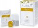 Althaus Althaus - Delicate Herbs Deli Pack - Herbata 20 saszetek 2