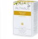 Althaus Althaus - Delicate Herbs Deli Pack - Herbata 20 saszetek 3