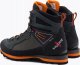 Buty trekkingowe męskie Kayland KAYLAND Buty CROSS MOUNTAIN GTX grey/orange 43,5 1