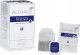 Althaus Althaus - Darjeeling Highlands Deli Pack - Herbata 20 saszetek 1