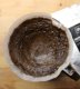 Hario Hario plastikowy Drip  V60-01 clear 3